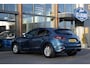 Mazda 3 2.0 SkyActiv-G 120 TS+|stuur+Stoelverwarming|