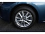 Mazda 3 2.0 SkyActiv-G 120 TS+|stuur+Stoelverwarming|