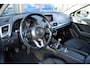 Mazda 3 2.0 SkyActiv-G 120 TS+|stuur+Stoelverwarming|