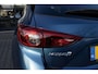 Mazda 3 2.0 SkyActiv-G 120 TS+|stuur+Stoelverwarming|
