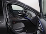 Mercedes-Benz E-klasse Estate 300e Sport Edition | Panoramaschuifdak | Premium Plus | Night | Rijassistentiepakket Plus | Stoelventilatie | Burmester