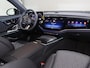 Mercedes-Benz E-klasse Estate 300e Sport Edition | Panoramaschuifdak | Premium Plus | Night | Rijassistentiepakket Plus | Stoelventilatie | Burmester