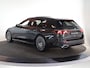 Mercedes-Benz E-klasse Estate 300e Sport Edition | Panoramaschuifdak | Premium Plus | Night | Rijassistentiepakket Plus | Stoelventilatie | Burmester
