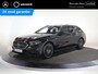 Mercedes-Benz E-klasse Estate 300e Sport Edition | Panoramaschuifdak | Premium Plus | Night | Rijassistentiepakket Plus | Stoelventilatie | Burmester