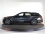 Mercedes-Benz E-klasse Estate 300e Sport Edition | Panoramaschuifdak | Premium Plus | Night | Rijassistentiepakket Plus | Stoelventilatie | Burmester