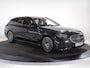 Mercedes-Benz E-klasse Estate 300e Sport Edition | Panoramaschuifdak | Premium Plus | Night | Rijassistentiepakket Plus | Stoelventilatie | Burmester