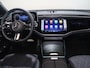 Mercedes-Benz E-klasse Estate 300e Sport Edition | Panoramaschuifdak | Premium Plus | Night | Rijassistentiepakket Plus | Stoelventilatie | Burmester