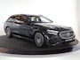 Mercedes-Benz E-klasse Estate 300e Sport Edition | Panoramaschuifdak | Premium Plus | Night | Rijassistentiepakket Plus | Stoelventilatie | Burmester