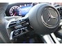 Mercedes-Benz GLE Coupé 400 e 4MATIC AMG/Pano/Memory/Sfeer/Distronic