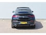 Mercedes-Benz GLE Coupé 400 e 4MATIC AMG/Pano/Memory/Sfeer/Distronic
