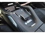 Mercedes-Benz GLE Coupé 400 e 4MATIC AMG/Pano/Memory/Sfeer/Distronic