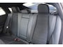 Mercedes-Benz GLE Coupé 400 e 4MATIC AMG/Pano/Memory/Sfeer/Distronic
