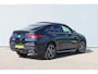 Mercedes-Benz GLE Coupé 400 e 4MATIC AMG/Pano/Memory/Sfeer/Distronic