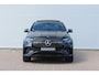 Mercedes-Benz GLE Coupé 400 e 4MATIC AMG/Pano/Memory/Sfeer/Distronic