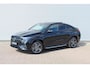 Mercedes-Benz GLE Coupé 400 e 4MATIC AMG/Pano/Memory/Sfeer/Distronic