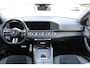 Mercedes-Benz GLE Coupé 400 e 4MATIC AMG/Pano/Memory/Sfeer/Distronic