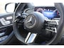 Mercedes-Benz GLE Coupé 400 e 4MATIC AMG/Pano/Memory/Sfeer/Distronic