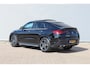 Mercedes-Benz GLE Coupé 400 e 4MATIC AMG/Pano/Memory/Sfeer/Distronic