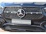 Mercedes-Benz GLE Coupé 400 e 4MATIC AMG/Pano/Memory/Sfeer/Distronic