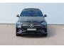 Mercedes-Benz GLE Coupé 400 e 4MATIC AMG/Pano/Memory/Sfeer/Distronic