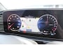 Mercedes-Benz GLE Coupé 400 e 4MATIC AMG/Pano/Memory/Sfeer/Distronic