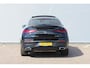 Mercedes-Benz GLE Coupé 400 e 4MATIC AMG/Pano/Memory/Sfeer/Distronic
