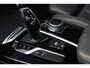 BMW X3 XDrive20i / PANO / HUD / ACC / MEMORY / KEYLESS / DEALER SERVICE!