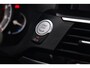 BMW X3 XDrive20i / PANO / HUD / ACC / MEMORY / KEYLESS / DEALER SERVICE!