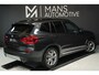 BMW X3 XDrive20i / PANO / HUD / ACC / MEMORY / KEYLESS / DEALER SERVICE!