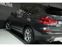 BMW X3 XDrive20i / PANO / HUD / ACC / MEMORY / KEYLESS / DEALER SERVICE!