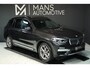 BMW X3 XDrive20i / PANO / HUD / ACC / MEMORY / KEYLESS / DEALER SERVICE!