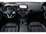 BMW X3 XDrive20i / PANO / HUD / ACC / MEMORY / KEYLESS / DEALER SERVICE!