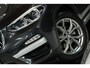 BMW X3 XDrive20i / PANO / HUD / ACC / MEMORY / KEYLESS / DEALER SERVICE!