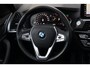 BMW X3 XDrive20i / PANO / HUD / ACC / MEMORY / KEYLESS / DEALER SERVICE!