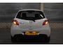Mazda 2 1.3 GT-M Line 82.000KM!!! Parelmoer Wit + Airco|Stoelverwarming|