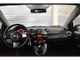 Mazda 2 1.3 GT-M Line 82.000KM!!! Parelmoer Wit + Airco|Stoelverwarming|
