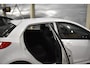 Mazda 2 1.3 GT-M Line 82.000KM!!! Parelmoer Wit + Airco|Stoelverwarming|