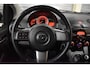 Mazda 2 1.3 GT-M Line 82.000KM!!! Parelmoer Wit + Airco|Stoelverwarming|