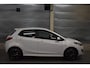 Mazda 2 1.3 GT-M Line 82.000KM!!! Parelmoer Wit + Airco|Stoelverwarming|