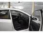 Mazda 2 1.3 GT-M Line 82.000KM!!! Parelmoer Wit + Airco|Stoelverwarming|