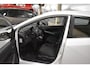 Mazda 2 1.3 GT-M Line 82.000KM!!! Parelmoer Wit + Airco|Stoelverwarming|