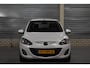 Mazda 2 1.3 GT-M Line 82.000KM!!! Parelmoer Wit + Airco|Stoelverwarming|