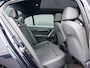 BMW 5-Serie 550e xDrive | M Sport Pro | Adaptief onderstel | B&W | Stoelverwarming | 360 Camera | Panodak |