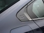 BMW 5-Serie 550e xDrive | M Sport Pro | Adaptief onderstel | B&W | Stoelverwarming | 360 Camera | Panodak |