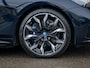 BMW 5-Serie 550e xDrive | M Sport Pro | Adaptief onderstel | B&W | Stoelverwarming | 360 Camera | Panodak |