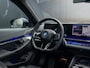 BMW 5-Serie 550e xDrive | M Sport Pro | Adaptief onderstel | B&W | Stoelverwarming | 360 Camera | Panodak |