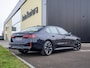 BMW 5-Serie 550e xDrive | M Sport Pro | Adaptief onderstel | B&W | Stoelverwarming | 360 Camera | Panodak |