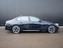 BMW 5-Serie 550e xDrive | M Sport Pro | Adaptief onderstel | B&W | Stoelverwarming | 360 Camera | Panodak |