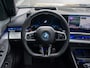 BMW 5-Serie 550e xDrive | M Sport Pro | Adaptief onderstel | B&W | Stoelverwarming | 360 Camera | Panodak |
