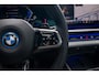 BMW 5-Serie 550e xDrive | M Sport Pro | Adaptief onderstel | B&W | Stoelverwarming | 360 Camera | Panodak |
